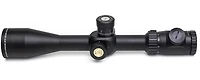 Athlon Optics Argos BTR Gen 2 Riflescope