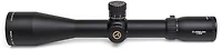 Athlon Optics Midas TAC 5-25x56 Riflescope