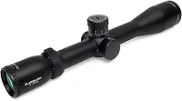 Athlon Optics 44 mm Riflescope Sunshade