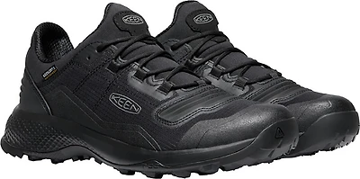 KEEN Men's Tempo Flex Hiking Shoes