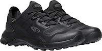 KEEN Men's Tempo Flex Hiking Shoes