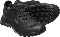 KEEN Men's Tempo Flex Hiking Shoes