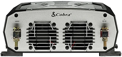 Cobra PRO 1500 Watt Power Inverter