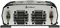Cobra PRO 1500 Watt Power Inverter