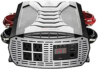 Cobra PRO 3000 Watt Power Inverter