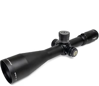 Athlon Optics Ares ETR 4.5-30x56 Scope