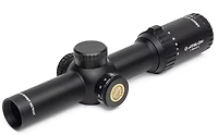Athlon Optics Argos BTR 1-8x24 Riflescope