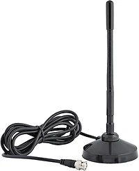 Cobra HHRT50 Road Trip Handheld CB Radio w/ Mobile Antenna