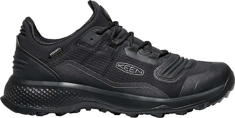 KEEN Men's Tempo Flex Hiking Shoes