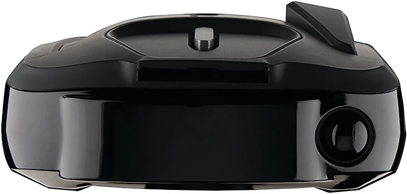 Cobra 480i Bluetooth Radar Laser Detector