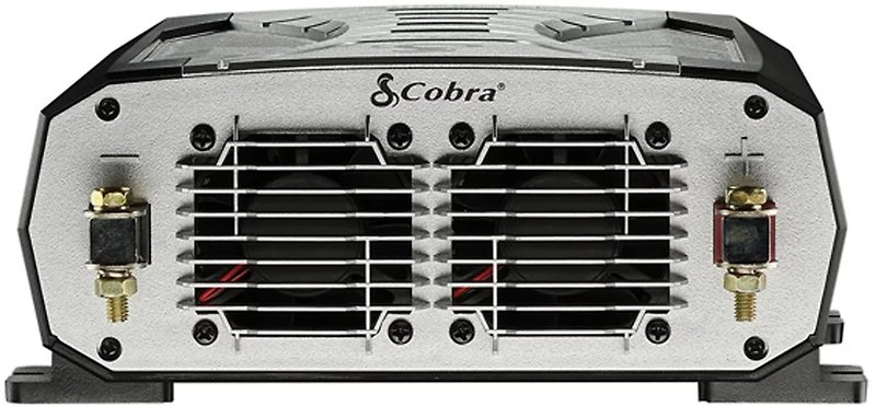 Cobra PRO 2500 Watt Power Inverter