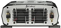 Cobra PRO 2500 Watt Power Inverter