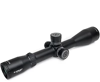 Athlon Optics Ares ETR 4.5-30x56 Scope