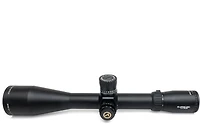 Athlon Optics Ares ETR 4.5-30x56 Scope
