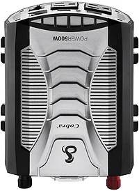 Cobra 500 Watt Power Inverter