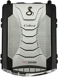 Cobra PRO 2500 Watt Power Inverter