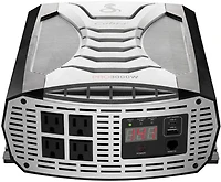 Cobra PRO 3000 Watt Power Inverter