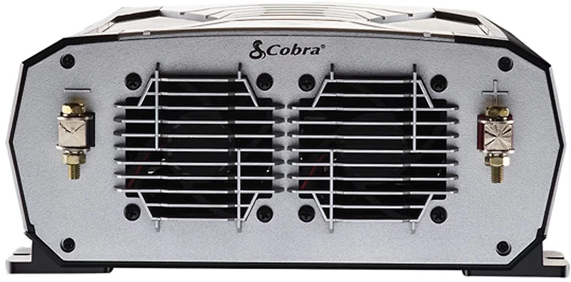 Cobra PRO 3000 Watt Power Inverter