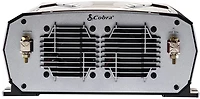 Cobra PRO 3000 Watt Power Inverter
