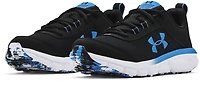 Under Armour Kids' Grade School Assert 8 Running Shoes