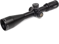 Athlon Optics Ares BTR 4.5-27x50 Riflescope
