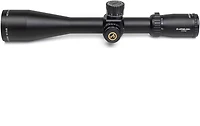Athlon Optics Ares BTR 4.5-27x50 Riflescope