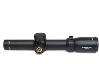 Athlon Optics Midas BTR GEN2 1-6x24 Riflescope
