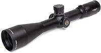Athlon Optics Midas TAC 5-25x56 Riflescope