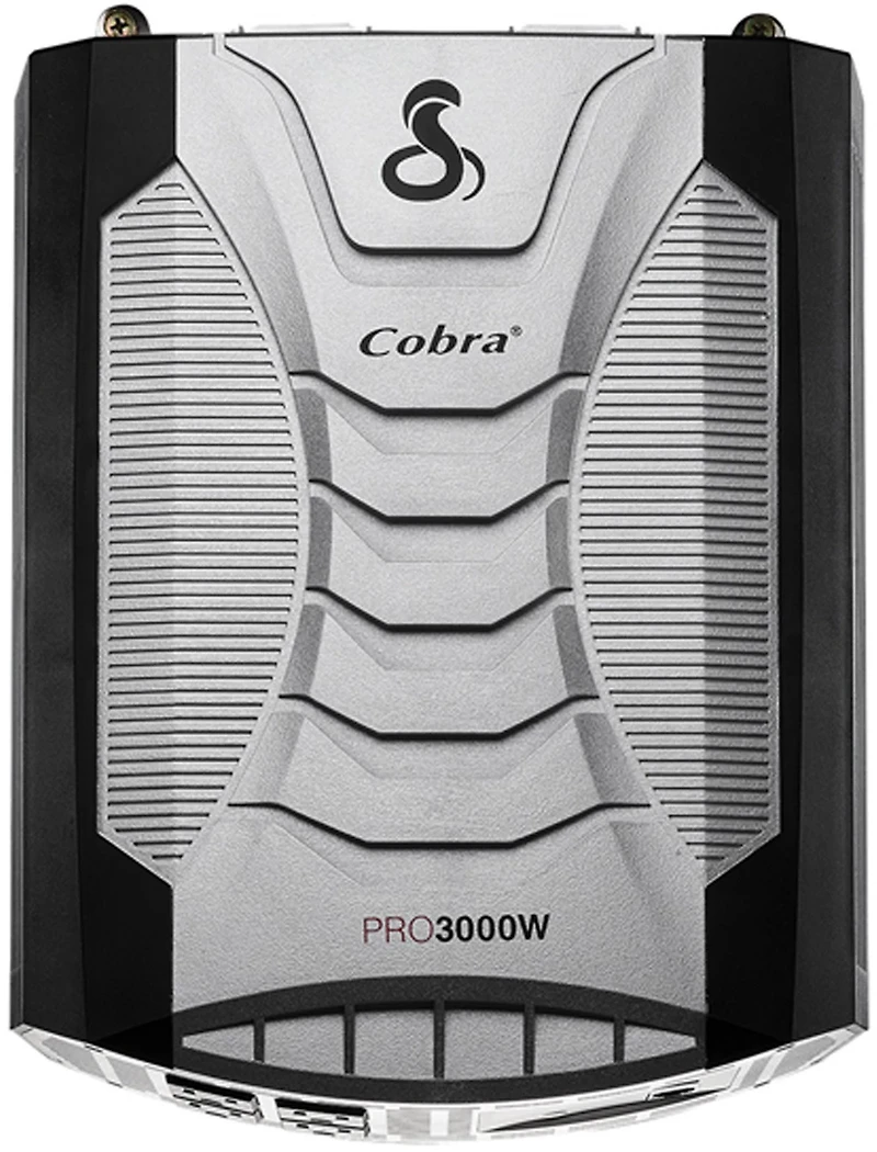 Cobra PRO 3000 Watt Power Inverter