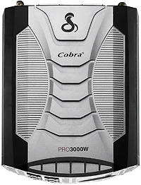 Cobra PRO 3000 Watt Power Inverter
