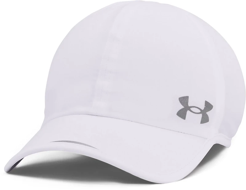 Under Armour Men's Launch Running Hat