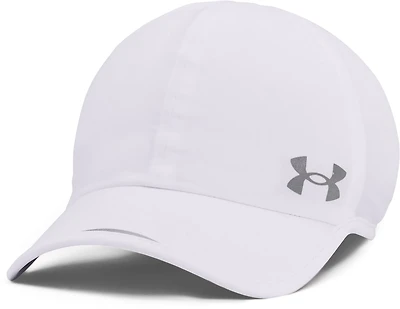 Under Armour Men's Launch Running Hat