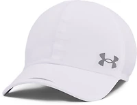 Under Armour Men's Launch Running Hat