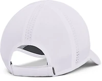 Under Armour Men's Launch Running Hat
