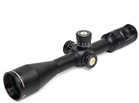 Athlon Optics Argos BTR 6-24x50 Riflescope
