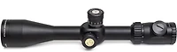 Athlon Optics Argos BTR 6-24x50 Riflescope