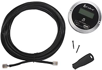 Cobra LCD Power Remote Accessory