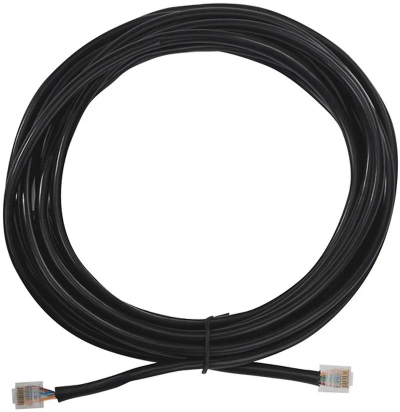 Cobra LCD Power Remote Accessory