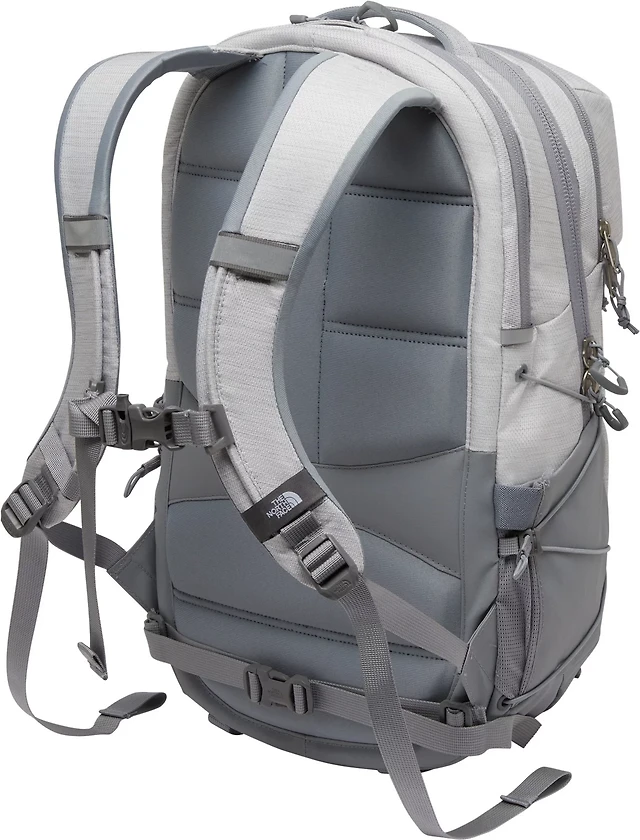 osprey 100l backpack Aether Plus Men's Backpacking Backpack, Green L-XL Pack of:3 Its close Portable Handbag for ROG fathers-25