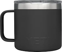 YETI Rambler 10 oz Stackable Mug with MagSlider Lid