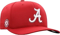 Top of the World Adults' University of Alabama Reflex One Fit Cap
