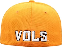 Top of the World Adults' University of Tennessee Reflex One Fit Cap