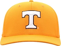 Top of the World Adults' University of Tennessee Reflex One Fit Cap