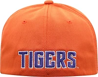 Top of the World Adults' Clemson University Reflex One Fit Cap
