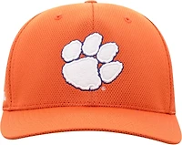 Top of the World Adults' Clemson University Reflex One Fit Cap