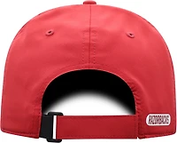 Top of the World Adults' University of Arkansas Trainer 2020 Adjustable Cap