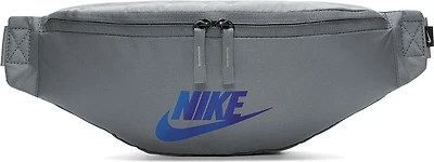Nike Heritage Hip Waist Pack