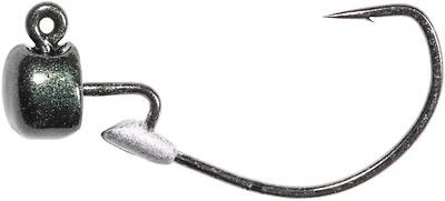 Z-Man Nedlockz EWG Jigheads 4-Pack