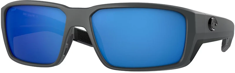 Costa Fantail Pro Polarized 580G Sunglasses