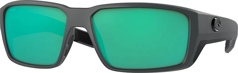 Costa Del Mar Fantail Pro Polarized 580G Sunglasses